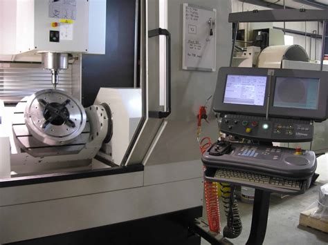 best cnc machining solutions inc|best cnc machine for automotive.